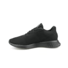 217 DV4877 Preto3_1-3